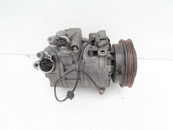 Škoda Superb VW Passat Audi A4 A6 klimakompresor 8D0260805J - 5
