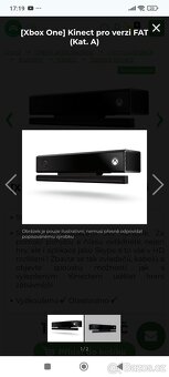 Xbox one 512gb - 5