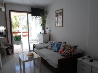 Apartmán na Gran Canaria - 5