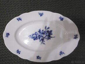 Retro keramika, sklo, porcelán - 5