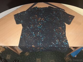RESERVED TRIKO TRIČKO VELIKOST M IHNED K PRODEJI - 5