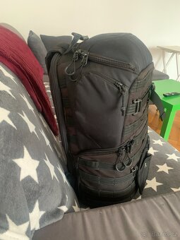 Lowepro Protactic 450AW - 5