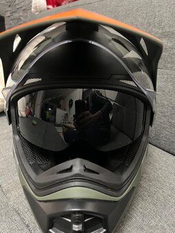 Cassida tour 1.1 XL - 5