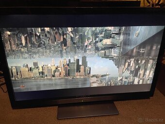 LED TV Panasonic - 5