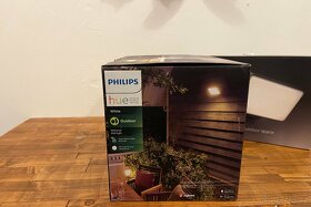 Philips Hue White Welcome 17436/30/P7 - 5