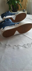 Supra Skytop 4+Poštovné Zdarma - 5