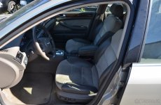 Audi Allroad 2.5 TDI- originální náhradní díly - 5