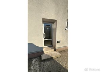 Pronájem kancláře, skladu v přízemí, 35 m2, Frýdek-Místek - 5