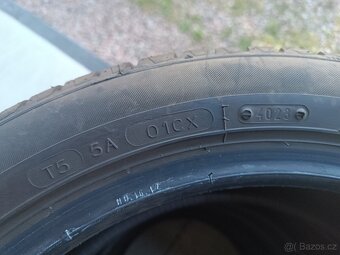 Riken Road Performance 195/50 R16 88V - 5