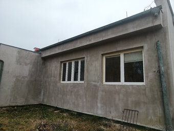 Budčeves 38 - 5