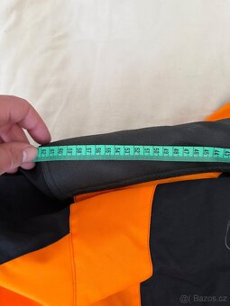 Motobunda Dainese - 5