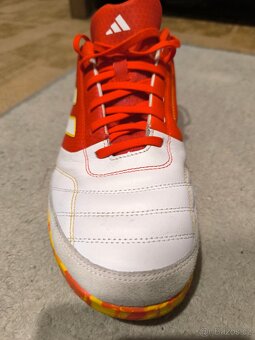 adidas TOP SALA COMPETITION - 5