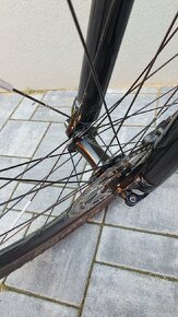 Kolo Specialized Jett comp 29 - 5