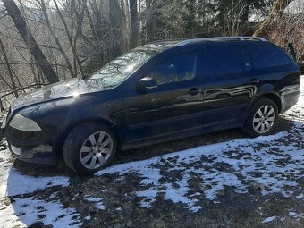 Skoda Octavia Scout dily barva LF3X-x7x7 - 5