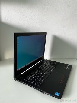 Notebook Lenovo - 5
