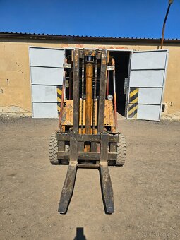 Balkancar DV1733 - 5