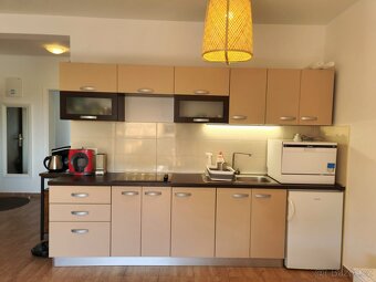 Prodej bytu 3+kk 80 m² Vrsi, Chorvatsko - 5