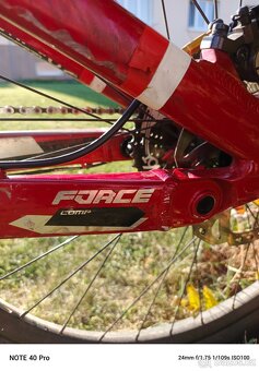GT Force comp - 5
