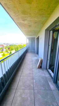 Pronájem bytu 2+kk 50 m² Olomouc - 5
