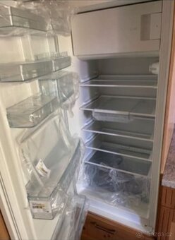 Borovicová kuchyně s novými spotřebiči, 4634 - 5