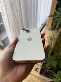 iPhone 14 128GB - 5