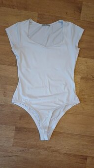 Top a body vel.XS - 5
