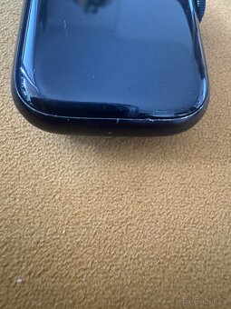 Apple Watch Series 8 45mm GPS - 5