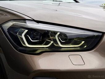 BMW X1 sDrive 18i / 2019 / facelift / 61 tis. - 5
