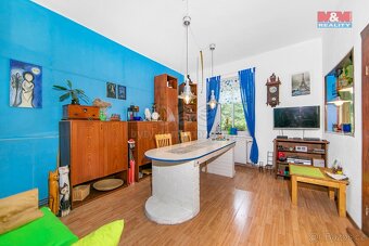 Prodej rodinného domu, 163 m², Blažim - 5