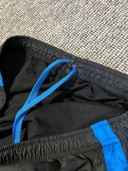 Nike vintage pants - 5
