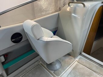 Rio 650 Cruiser - 5