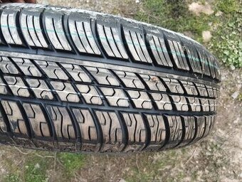 Zimní pneu 165/65 R14 - 5