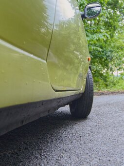 Renault Twingo 1.2i - 5