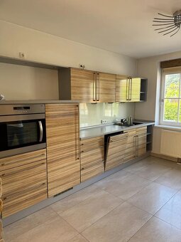 Moderní kuchyně(0606.23) - 5