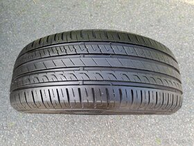 Letní pneu Barum 225/60R17 99V 1kus - 5