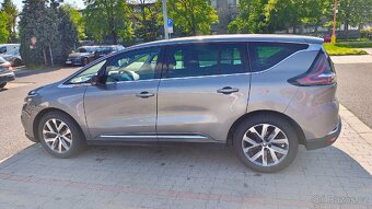 Renault Espace V - 5