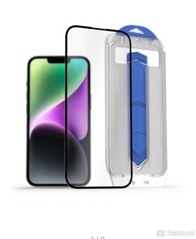 iPhone 14 128GB - 5