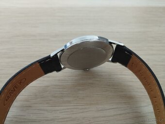 Pánské náramkové hodinky Tissot - 5