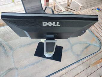 Monitor Dell U2711b 27" - 5