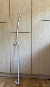 Držák na nebesa / baldachýn - 5