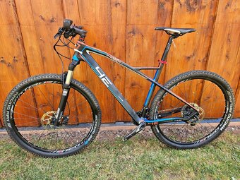 4E KARBON 29" vel. XL - 5