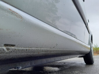 Citroen C3 1,1i - 5