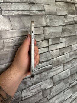 iPhone 12 pro Max - 5