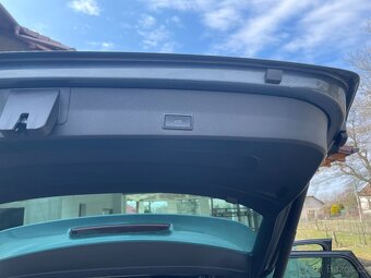 Seat Ateca 2.0 FR 4 Nafta 110 kw - 5