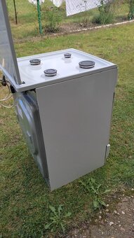 Amica - 5