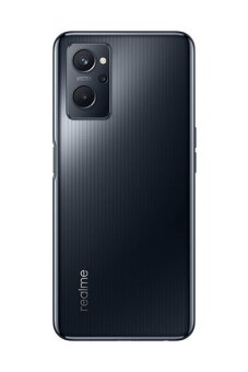 Mobilní telefon Realme 9i. 4/64 Zcela nový - 5
