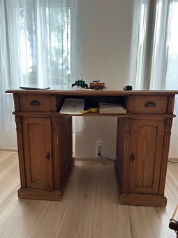 Knihovna & Co. - 5