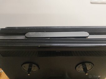 Tesla B 113 Stereo - 5