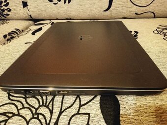 HP ZBook 15 G3 - 5