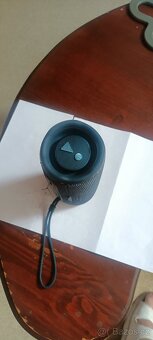 JBL flip 6 - 5